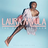 Laura Mvula – The Dreaming Room (Special Edition)