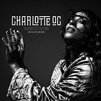 Charlotte OC – Darkest Hour [Apexape Remix]