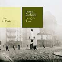 Django Reinhardt – Django's Blues