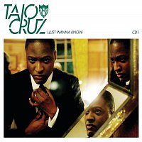 Taio Cruz – I Just Wanna Know (Wookie Acoustic Mix)