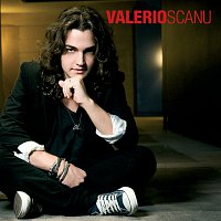 Valerio Scanu – Valerio Scanu