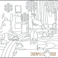 DREAMS COME TRUE – Moshimo Yukinara / Kyoudakewa
