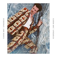 Son Mieux – Everyday