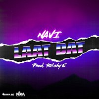 NAVI – Laat Dat