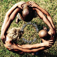Xavier Rudd – Koonyum Sun