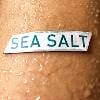 LuBeat – Sea Salt