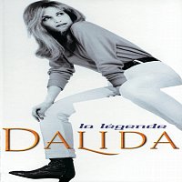 Dalida – La Legende