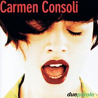 Carmen Consoli – Due Parole