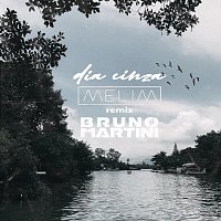 Dia Cinza [Bruno Martini Remix]