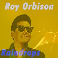 Roy Orbison – Raindrops