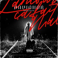 DAVINHOR – L'amour ca fait mal