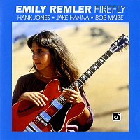 Emily Remler – Firefly