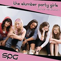 Slumber Party Girls – Dance Revolution