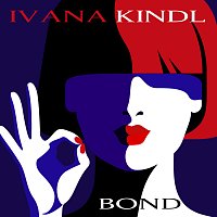 Ivana Kindl – Bond