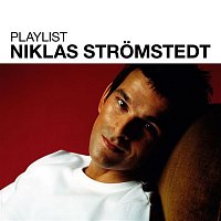 Playlist: Niklas Stromstedt
