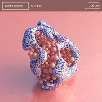 sumthin sumthin – Hollow