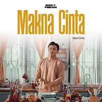 Rizky Febian – Makna Cinta