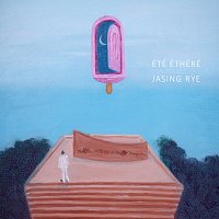 Jasing Rye – Été Éthéré