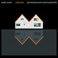 Marte Wulff – Utlengsel
