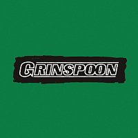 Grinspoon – Grinspoon