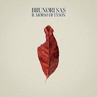 Brunori Sas – Il morso di Tyson