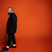 Teddy Swims – Funeral