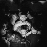Yoiker, EL TRILL – Mamba