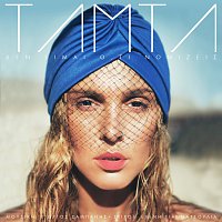 Tamta – Den Ime O,ti Nomizis