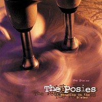 The Posies – Frosting On The Beater