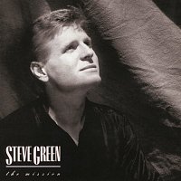 Steve Green – The Mission