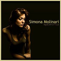 Simona Molinari – Egocentrica