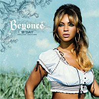 Beyoncé – B'Day Deluxe Edition
