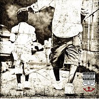 Jim Jones – Pray IV Reign