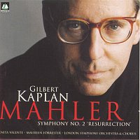 Gilbert Kaplan – Mahler: Symphony No. 2 Resurrection