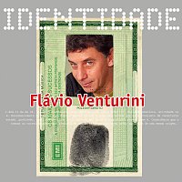 Flavio Venturini – Identidade - Flavio Venturini
