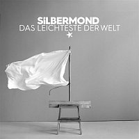 Silbermond – Das Leichteste der Welt