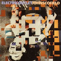 John Scofield – Electric Outlet
