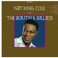 Nat King Cole – The Beautiful Ballads
