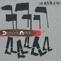 Depeche Mode – Spirit