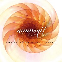 Ammonit – Songs from deep Inside