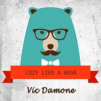 Vic Damone – Cozy Like A Bear