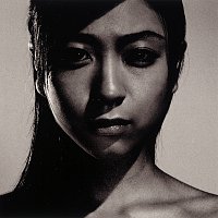 Utada Hikaru – Deep River