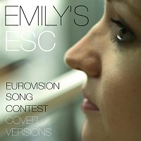 Emily´s Escape – Emily's ESC - Eurovision Cover Songs