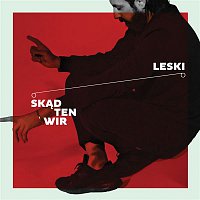 Leski – Skad Ten Wir