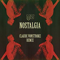 MO – Nostalgia (CVS Remix)