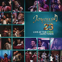 Joyous Celebration – Joyous Celebration 23 - Live At The CTICC Cape Town (Live)