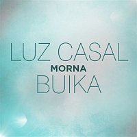 Luz Casal – Morna (con Buika)