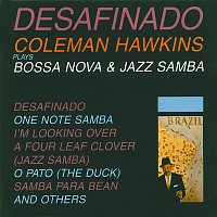 Coleman Hawkins – Desafinado