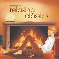 Různí interpreti – The Very Best of Relaxing Classics