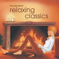 Různí interpreti – The Very Best of Relaxing Classics